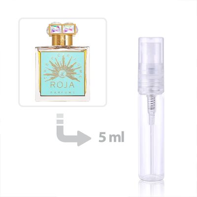Fortnum Mason The Perfume Perfume Women and Men Roja Dove