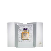 Majestic Aoud Perfume Women and Men Roja Dove