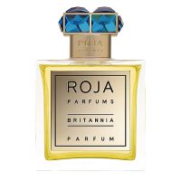 Britannia Perfume Women and Men Roja Dove