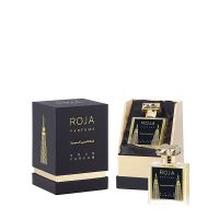 Kingdom Of Saudi Arabia Perfume Women and Men Roja Dove