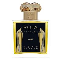 Kuwait Perfume Women and Men Roja Dove
