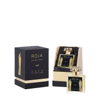 Kuwait Perfume Women and Men Roja Dove