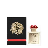 Nuewa Perfume Women and Men Roja Dove