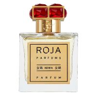 Nuewa 2015 Edition Perfume Women and Men Roja Dove