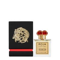 Nuewa 2015 Edition Perfume Women and Men Roja Dove