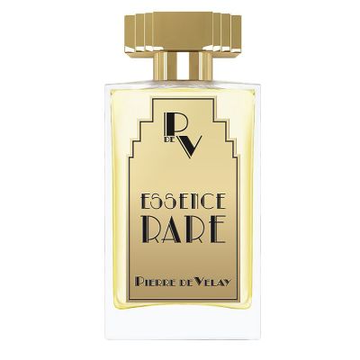 عطر إيسنس رار للنساء والرجال روجا دوف