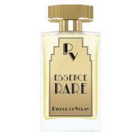 Essence Rare Perfume Women and Men Roja Dove