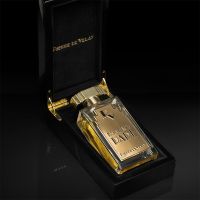 Essence Rare Perfume Women and Men Roja Dove