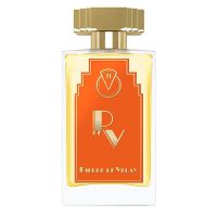 Pierre De Velay Extrait No 11 Extrait de Parfum Women and Men Roja Dove