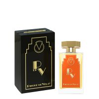 Pierre De Velay Extrait No 11 Extrait de Parfum Women and Men Roja Dove