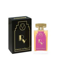 Pierre De Velay Extrait No 23 Extrait de Parfum Women and Men Roja Dove