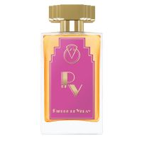 Pierre De Velay Extrait No 23 Extrait de Parfum Women and Men Roja Dove