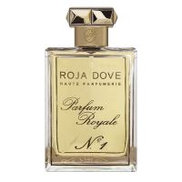 Parfum Royale 1 Perfume Women and Men Roja Dove