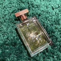 Parfum Royale 1 Perfume Women and Men Roja Dove