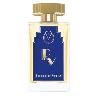 Pierre De Velay No 4 Perfume Women and Men Roja Dove