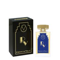 Pierre De Velay No 4 Perfume Women and Men Roja Dove