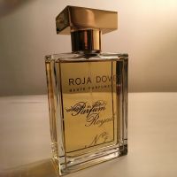 Parfum Royale 2 Perfume Women and Men Roja Dove