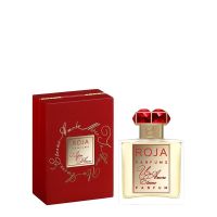Un Amore Eterno Perfume Women and Men Roja Dove