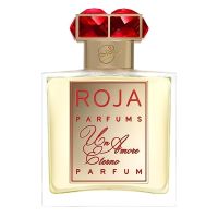 Un Amore Eterno Perfume Women and Men Roja Dove