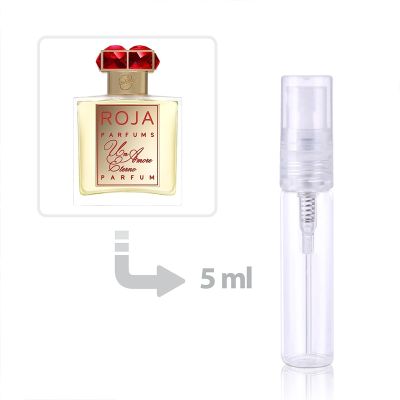 Un Amore Eterno Perfume Women and Men Roja Dove