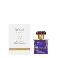 Haute Parfumerie 15th Anniversary Perfume Women and Men Roja Dove