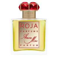 Amore Mio Perfume Women and Men Roja Dove