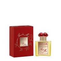 Amore Mio Perfume Women and Men Roja Dove