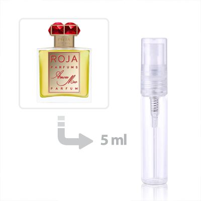 Amore Mio Perfume Women and Men Roja Dove