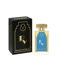 Pierre De Velay No 6 Extrait de Parfum Women and Men Roja Dove