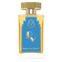Pierre De Velay No 6 Extrait de Parfum Women and Men Roja Dove