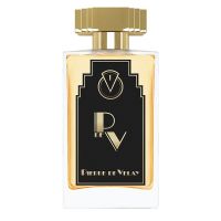 Pierre De Velay No 1 Perfume Women and Men Roja Dove