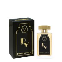 Pierre De Velay No 1 Perfume Women and Men Roja Dove