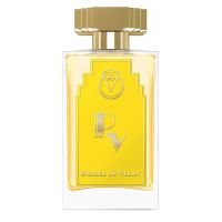 Pierre De Velay No 25 Perfume Women and Men Roja Dove