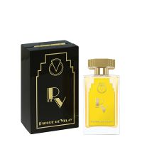 Pierre De Velay No 25 Perfume Women and Men Roja Dove
