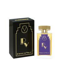 Pierre De Velay No 56 Perfume Women and Men Roja Dove