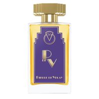 Pierre De Velay No 56 Perfume Women and Men Roja Dove