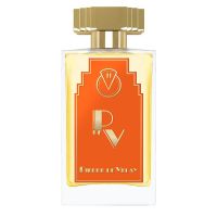Pierre De Velay No 11 Perfume Women and Men Roja Dove