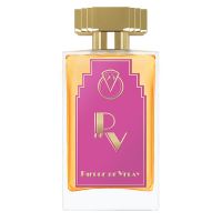 Pierre De Velay No 23 Perfume Women and Men Roja Dove