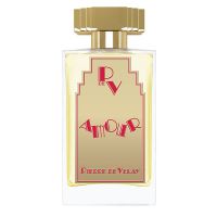 Pierre De Velay Amour Perfume Women and Men Roja Dove