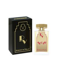 Pierre De Velay Amour Perfume Women and Men Roja Dove