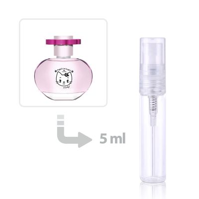 Angel Cat Sugar Candy Eau de Parfum for Women