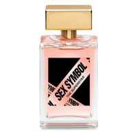 The Superstar by Sabrina Sato Eau de Toilette for Women