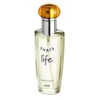 Thais Life Eau de Toilette for Women Antonio Puig