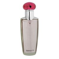 Thais Feeling Eau de Toilette for Women