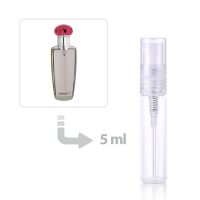 Thais Feeling Eau de Toilette for Women
