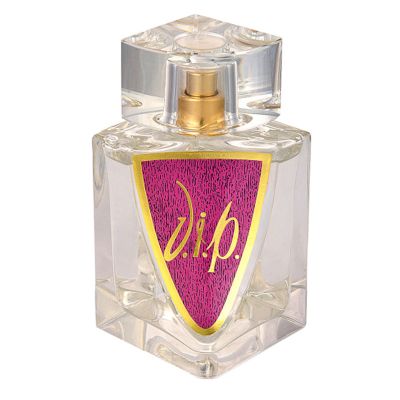 VIP 69 Eau de Parfum for Women