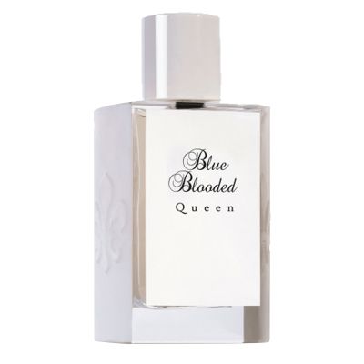 Queen Eau de Parfum for Women