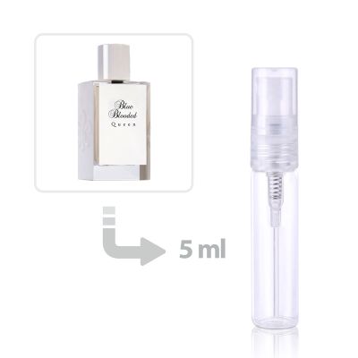 عطر كوين إو دي بارفان للنساء