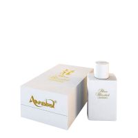 Heroine Eau de Parfum for Women
