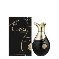 Eva Eau de Parfum for Women